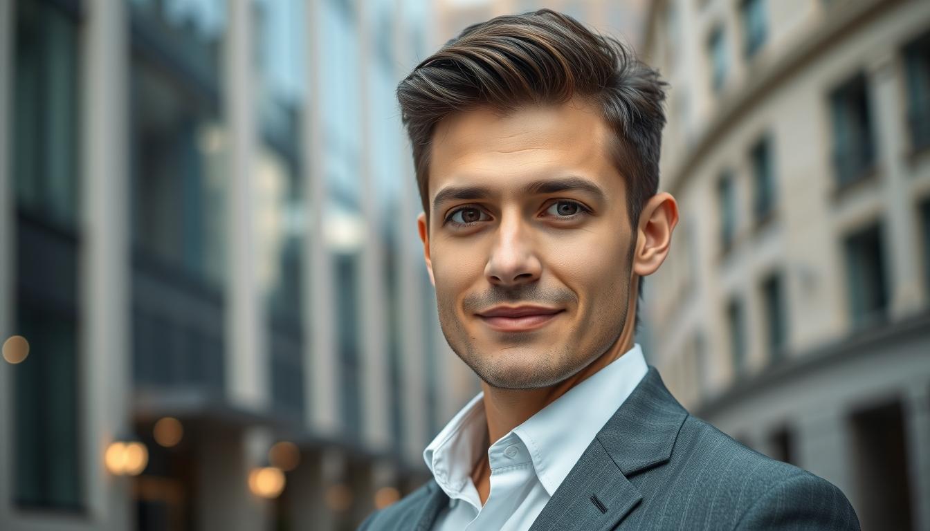 Compliance and documentation specialist