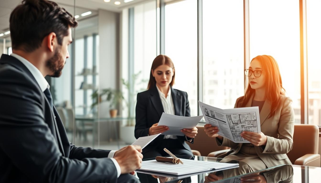 Closing support and documentation