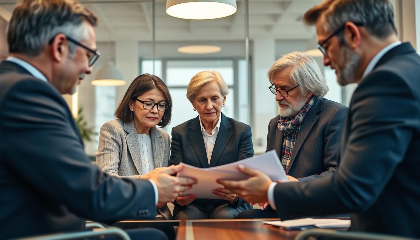 Reducing avoidable problems