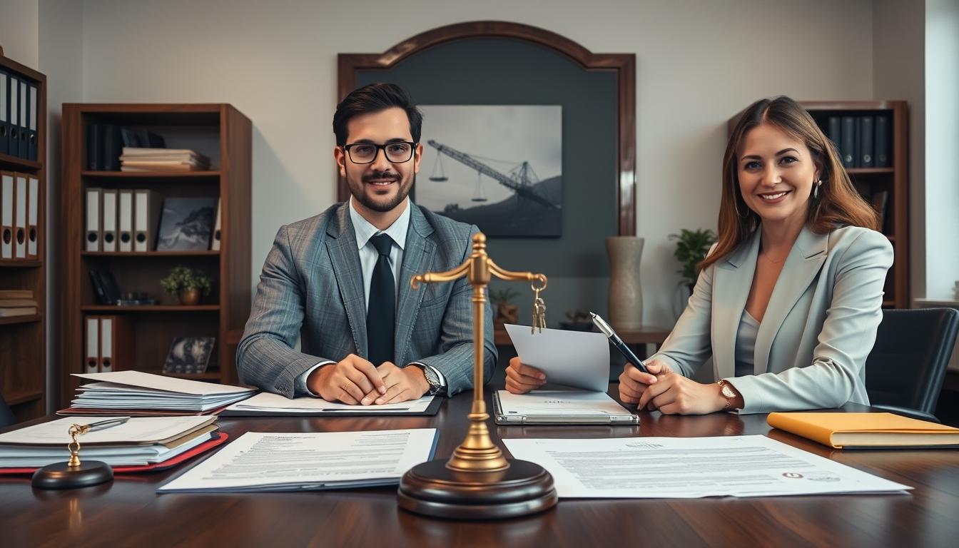 About Prop Rule Point